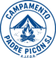 Campamento Padre Picón SJ
